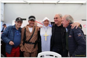 2024 10 05 1130 Nogaro 5272 web