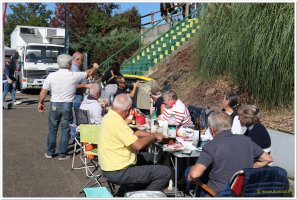 2024 10 05 1221 Nogaro 5276 web
