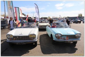 2024 10 06 1248 Nogaro 5356 web