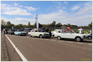 2024 10 06 1312 Nogaro 5361 web