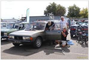 2024 10 06 1402 Nogaro 5367 web
