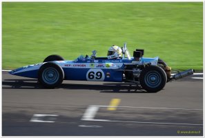 2024 10 06 1101 Nogaro 5330 web