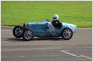 2025 10 05 1137 Nogaro 1897 web