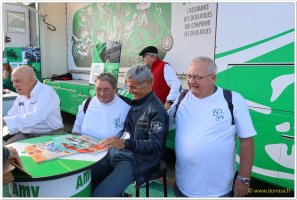 2025 10 05 1108 Nogaro 1819 web