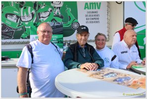 2025 10 05 1113 Nogaro 1821 web
