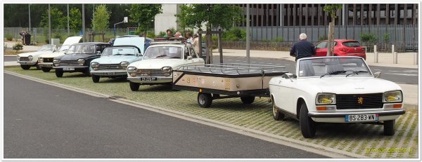 2025 05 29 1040 Surgeres OM 1186 cr web