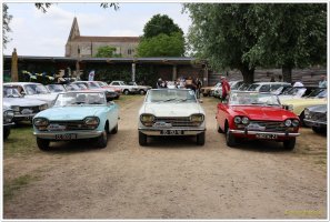 2025 05 31 1529 Surgeres EOS 1006 web