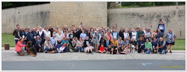 2025 05 31 2014 Surgeres EOS 1019 cr web