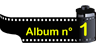 album01
