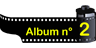 album02