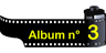 album03