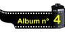 album04