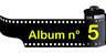 album05