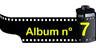 album07