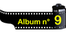 album09